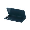 thumbnail image 1 of CAROOTU Pollution-Proof Face Cover Storage Case Portable Thin Anti-dust Tissue Holder, 1 of 5