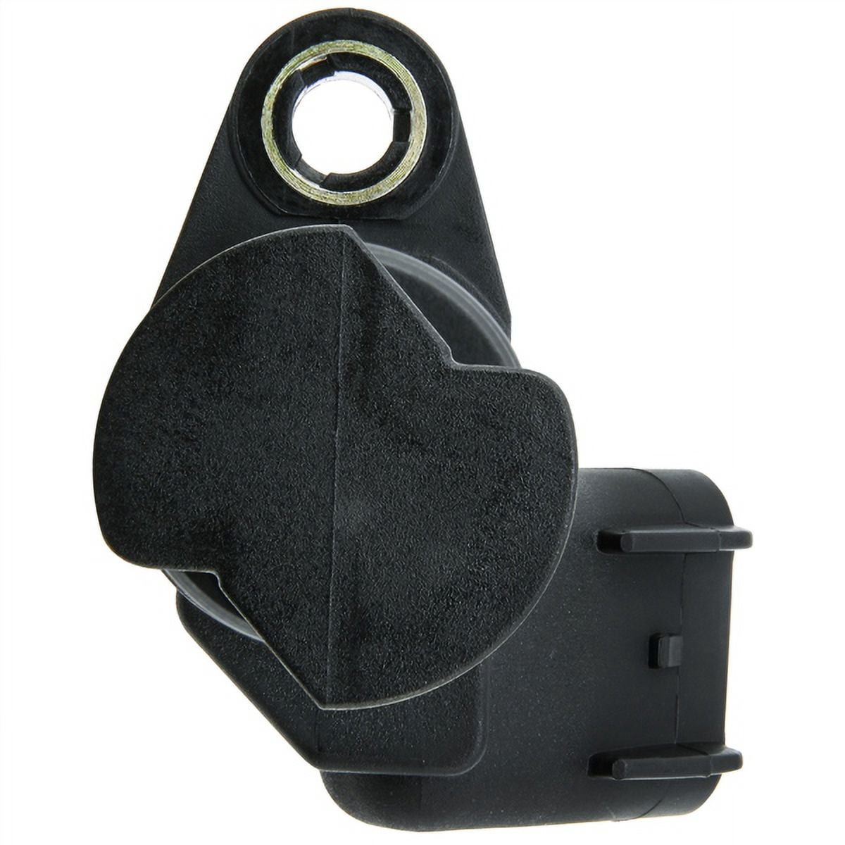 Automatic Transmission Speed Sensor