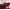 Burgundy, variant on Premium Luxury 6-Piece Rayon from Bamboo Sheet Set with Deep Pockets Soft & Comfortable - 40 Colors