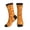 3 Black, variant on Unisex Bitcoin Rich Novelty Ankle Socks Colorful ComfortSoft Lightweight Sports Athletic Socks