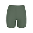 thumbnail image 2 of Firpearl Women's Board Shorts UPF50+ Sport Surf Shorts Swimsuit Bottom Swim Shorts, 2 of 7