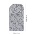 thumbnail image 2 of 2pcs Armrest Protectors, 2 of 3