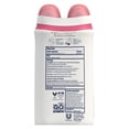 thumbnail image 4 of Dove Advanced Care Antiperspirant Deodorant Rose Petals 3.8 oz 2 count, 4 of 5