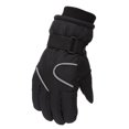 thumbnail image 5 of Clearance under 10 Toddler Girls Boys Snow Gloves Kids Ski Winter Gloves Windproof Children Warm Gloves Kids Ski Gloves for Outdoor Sports, 5 of 9