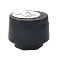 thumbnail image 5 of Motorcycle TPMS BT Tire Pressure Sensor External Tire Pressure Sensors, 5 of 11
