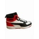 thumbnail image 1 of PU & MA Rebound Joy men Size 10, 1 of 6