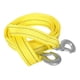 thumbnail image 4 of Cuerda de remolque para automóvil, camión, cabrestante de nailon, cadena de remolque para camión, correa de seguridad para remolque, 4 of 6