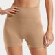 thumbnail image 4 of Pantalones moldeadores, leggings deportivos para mujer, pantalones moldeadores, pantalones de fitness, cintura alta, levantamiento de cadera, ropa interior para apretar abdominales, pantalones de yoga, 4 of 5