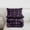Purple 06, variant on Feelyou Mandala Damask Twin Comforter Sets, Farmhouse Duck Animal Bedding Set, 2 Pieces