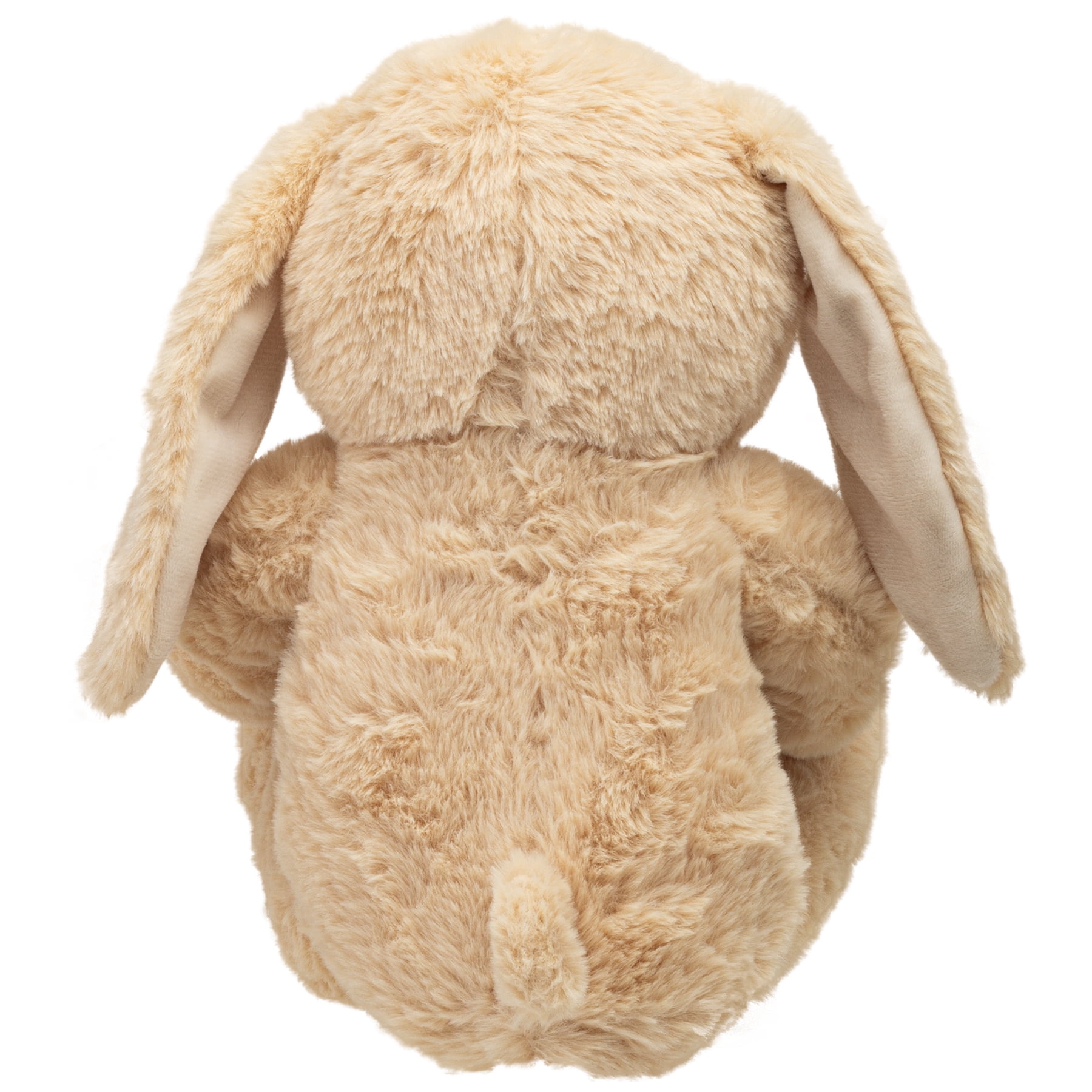 Fine Photo Gifts Plush Bunny with 2.5x3.5 Picture Frame