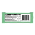 thumbnail image 3 of Barra DE proteína Quest Nutrition sabor a Menta con Chocolate en Trozos Caja con 12, 3 of 6