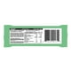 thumbnail image 3 of Barra DE proteína Quest Nutrition sabor a Menta con Chocolate en Trozos Caja con 12, 3 of 6