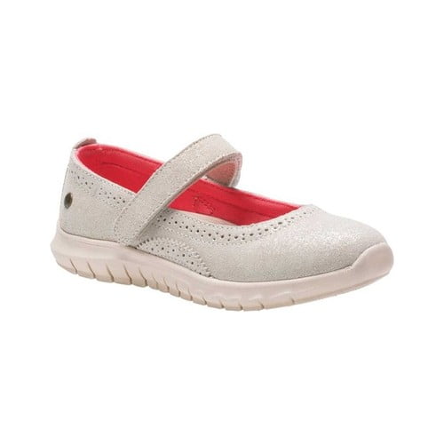 Hush puppies flote tricia mary jane Outlet