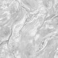 thumbnail image 1 of World Of Wallpaper Luxe Collection Mineral Effect Vinyl Textured Wallpaper, 1 of 3