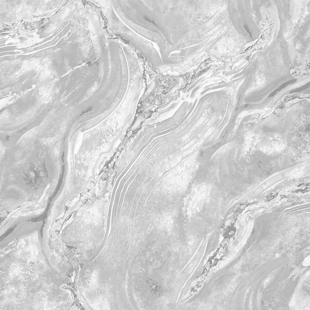 World Of Wallpaper Luxe Collection Mineral Effect Vinyl Textured Wallpaper