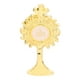 thumbnail image 1 of Pin de pecho en tono dorado, Pin de solapa con cruz de cáliz, Pin de solapa de cáliz de primera comunión para accesorios religiosos católicos de primera comunión, 1 of 5