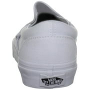 Vans Classic Slip-On Sneakers