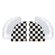 thumbnail image 2 of Moldes De Silicona Sujetalibros curvos reutilizables lavables con molde de silicona, manualidades y adornos DIY, 2 of 5