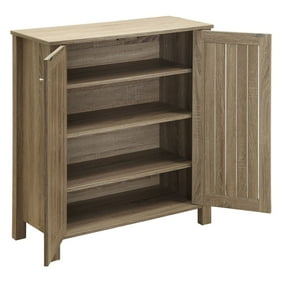 Nameeks A787 Shoe Rack Collection 54 2 5 12 Pair Shoe Rack