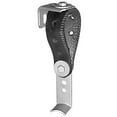 thumbnail image 2 of Nickson Exhaust Tail Pipe Hanger 17146 Loop Hanger, 2 of 4