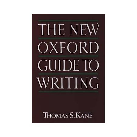 oxford writers essay Model ielts essay – band 7 ielts writing by oli redman on 13 december, 2017 , comments off on model ielts essay – band 7 ielts writing in this video lesson, you can see a model band 70 ielts essay you’ll see what the student does well and where the essay could be improved. oxford writers essay Model ielts essay – band 7 ielts writing by oli redman on 13 december, 2017 , comments off on model ielts essay – band 7 ielts writing in this video lesson, you can see a model band 70 ielts essay you’ll see what the student does well and where the essay could be improved.