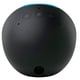 thumbnail image 2 of Bocina Inteligente Echo Pop Wifi Bluetooth Tipo Media Luna Negro, 2 of 4