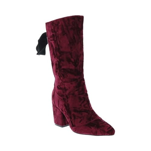 penny kenny cowboy boots