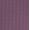Purple Granite, variant on Men's Grid Textured Fleece Half Zip Hoodie Pullover, Sizes XS-4XLT