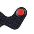 thumbnail image 4 of Steering wheel horn button suitable for MO OMP Nardi Sparco VERTEX 6 bolts) -, 4 of 4