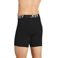 thumbnail image 3 of Jockey Men's Big Man ActiveStretch Long Leg Boxer Brief - 2 Pack, 3 of 4