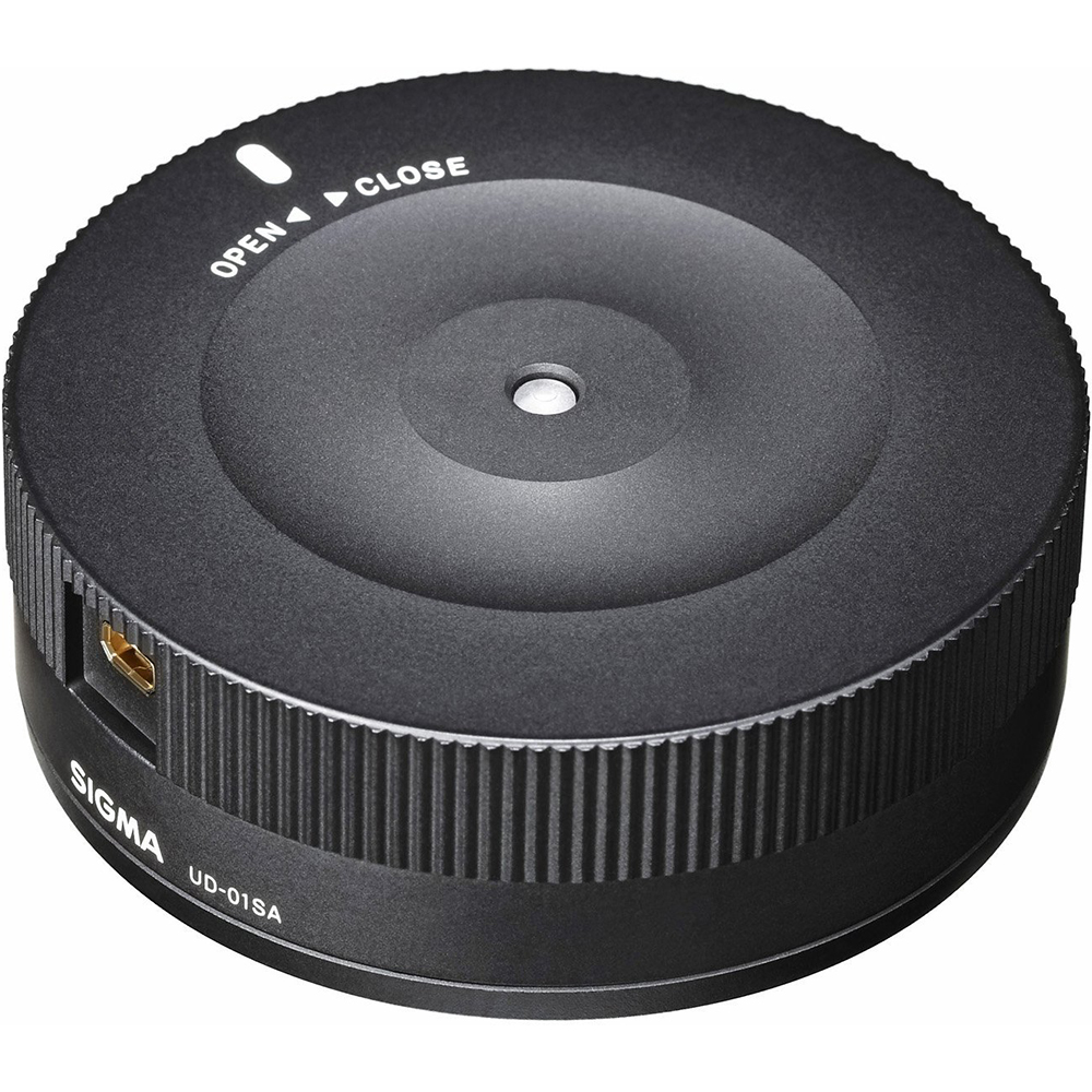 Sigma 150 600mm F5 6 3 Sports Lens And Tc 1401 1 4x Teleconverter Kit For Nikon Includes Bonus Sigma Usb Dock For Nikon Lens And More Walmart Com Walmart Com