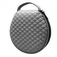 View all media