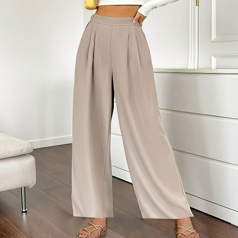 パンツ DYED EASY SLACKS 2023ss all-over-print-unisex-track-