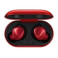 thumbnail image 2 of True Wireless Stereo In-ear Bluetooth Headset, 2 of 2