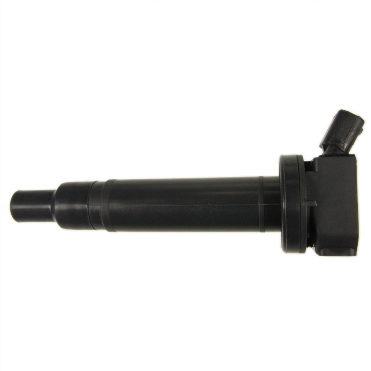 WVE 5C1196 Ignition Coil