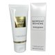 thumbnail image 1 of Loción corporal Boucheron Serpente 100ml, 1 of 1