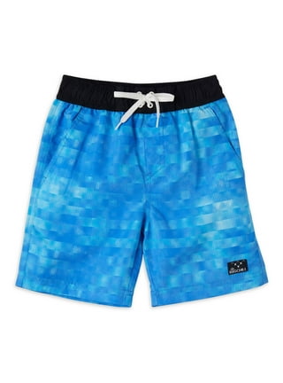 Raisins Juniors' Laguna Shorts