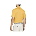 thumbnail image 2 of Under Armour Mens Quick Dry Performance Polo Shirt, 2 of 2