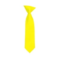 Lemon Yellow