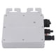 thumbnail image 2 of Microinversor de Red Solar, Controlador de microinversor de Red Solar Microinversor WiFi Control 230V, 2 of 14