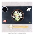 thumbnail image 4 of Ensalada japonesa Happy Tokyo, 4 of 5