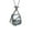 10Pcs Crystal Mesh Necklace Under $5 a1, variant on 10Pcs Natural Crystal Mesh Pocket Necklace, Fufafayo Natural Crystal Mesh Pocket Necklace, Woven Pendant Chain, Boho Jewelry, Cage Design Crystal Holder, Unique Energy Stone Pendant for Women Gift