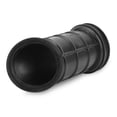 thumbnail image 3 of ATV Accessory, Polyurethane Abrasion Resistance Air Cleaner Boot Direct Fit  For Vehicles, 3 of 8
