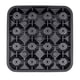 thumbnail image 1 of Molde de hielo de diamante, bandeja para hielo de whisky, bandeja para hacer hielo, molde de hielo de silicona de diamante con tapa, reutilizable, sin BPA., 1 of 6