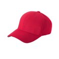 thumbnail image 1 of Flexfit Adult Cool & Dry PiquÃ© Mesh Cap, 1 of 2
