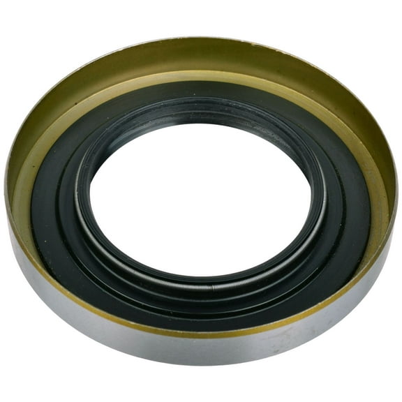 SKF 17803 Seal For 92-04 GS300 GS400 GS430 LS400 LS430 SC300 SC400 SC430 Supra Fits select: 2002-2004 LEXUS SC, 1995-2002 LEXUS LS