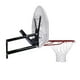 thumbnail image 1 of Soporte para Tablero Basquetbol Lifetime con Ajustes de Altura, 1 of 3