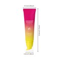 thumbnail image 3 of Crema en gel protectora solar ligera y matificante de uso diario. Crema en gel hidratante a prueba de sol. 30 ml., 3 of 5