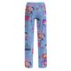 thumbnail image 3 of De*mon Hun%ters Pajama Pants for Women Comfy Stretch Lounge Pants, POP Women’s Soft Casual Pjs Sleep Bottoms M, 3 of 4