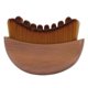 thumbnail image 1 of Lymphatic Contour Face Brush,lymphatic Drainage Device For Face And Body, Chin Jawline Sculpti_vsijd, 1 of 1